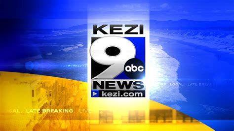 live oregon9|KEZI 9 .